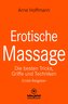 Erotische Massage