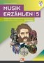 Musik erzählen 5