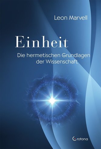 Einheit