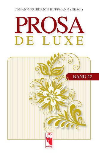 Prosa de Luxe