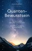 Quanten-Bewusstsein