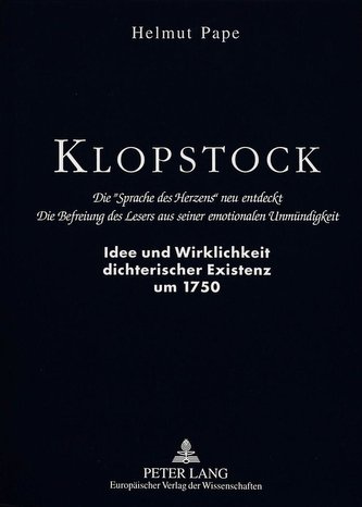 Klopstock