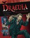 Dracula, Volume 2