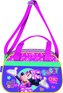 Torba na basen Minnie