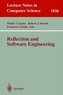 Reflection and Software Engineering