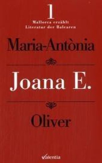Joana E.
