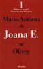 Joana E.