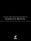 Gibbous Moon Collector's Edition