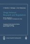 Drugs between Research and Regulations