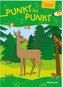 Punkt zu Punkt (Reh)
