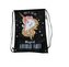 Worek szkolny plecak WR1017 Unicorn MESIO