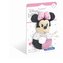 Grzechotka miękka - Mała Minnie
