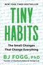 Tiny Habits