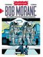 Bob Morane 04. Schreckenskommandos