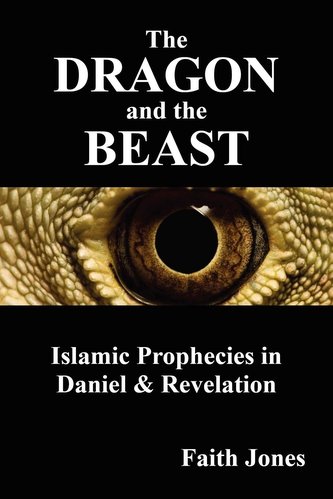 The Dragon and the Beast