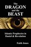 The Dragon and the Beast