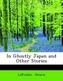 In Ghostly Japan and Other Stories