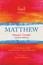 Matthew