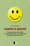 Laache is jesund