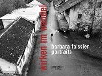 Barbara Faissler