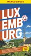 MARCO POLO Reiseführer Luxemburg