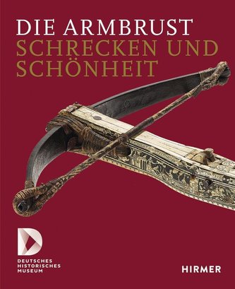 Die Armbrust