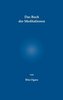 Das Buch der Meditationen