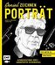 Genial zeichnen - Porträt