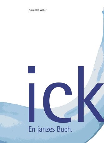 ICKE