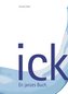 ICKE