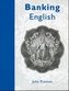 BANKING ENGLISH