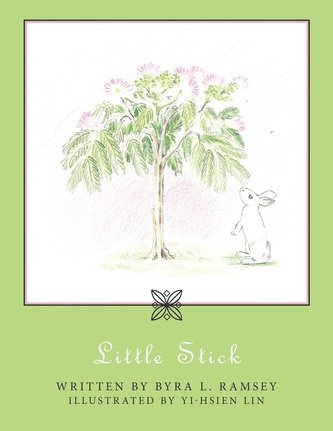 Little Stick