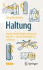 Haltung