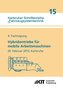 Hybridantriebe für mobile Arbeitsmaschinen. 4. Fachtagung des VDMA und des Karlsruher Instituts für Technologie, 20. Februar 201