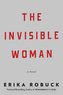 The Invisible Woman