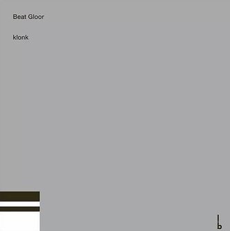 klonk