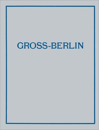 Gross-Berlin