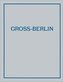 Gross-Berlin