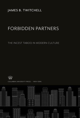 Forbidden Partners