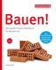 Bauen!