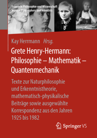 Grete Henry-Hermann