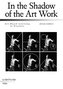 In the Shadow of the Art Work: Art-Based Learning in Practice