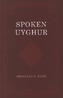Spoken Uyghur