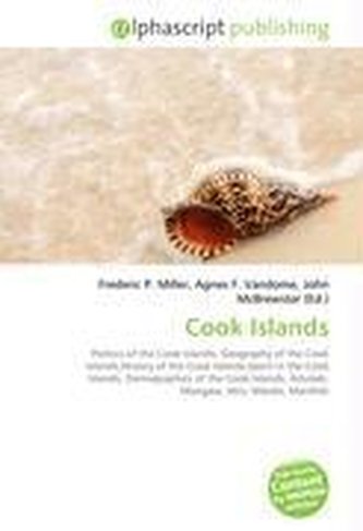Cook Islands