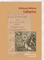 Wolfgang Waldung: Catharinae martyrium