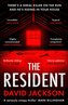 The Resident