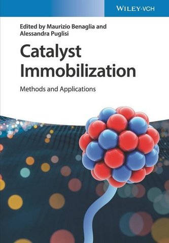 Catalyst Immobilization