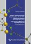 Synthese photolumineszenter Metallkomplexe, UV-LED-NMR-Charakterisierung eines photolabilen Komplexes sowie photolithographische