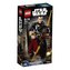 Lego STAR WARS 75524 Chirrut Îmwe