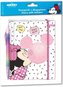 Pamiętnik z długopisem Minnie Mouse Kids